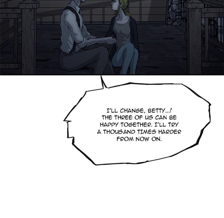 The Chronicles of Apocalypse Manhwa - Chapter 1 Page 117