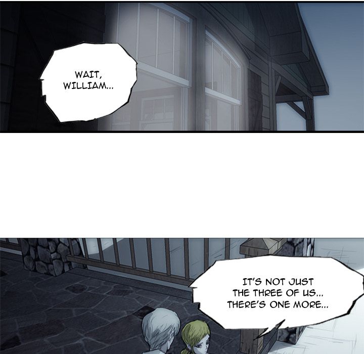 The Chronicles of Apocalypse Manhwa - Chapter 1 Page 118