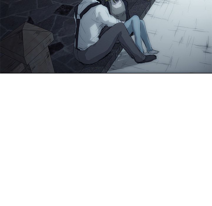 The Chronicles of Apocalypse Manhwa - Chapter 1 Page 119