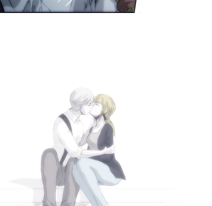 The Chronicles of Apocalypse Manhwa - Chapter 1 Page 125