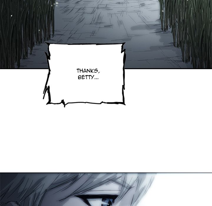 The Chronicles of Apocalypse Manhwa - Chapter 1 Page 127