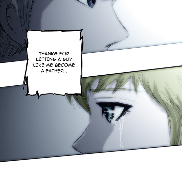 The Chronicles of Apocalypse Manhwa - Chapter 1 Page 128