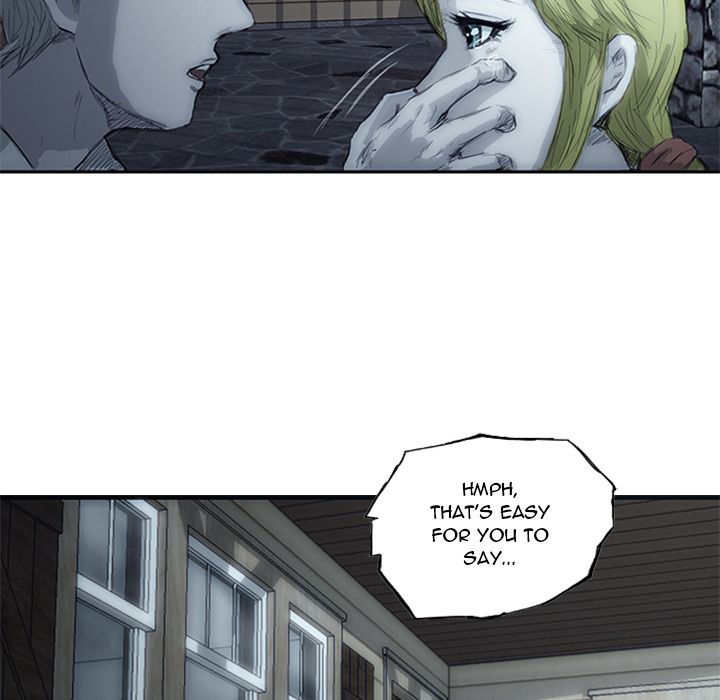The Chronicles of Apocalypse Manhwa - Chapter 1 Page 130