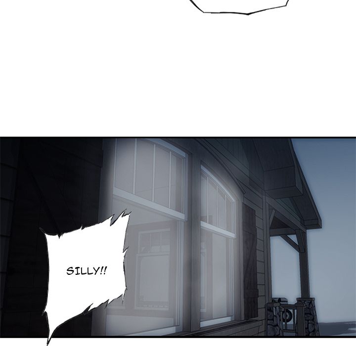 The Chronicles of Apocalypse Manhwa - Chapter 1 Page 135