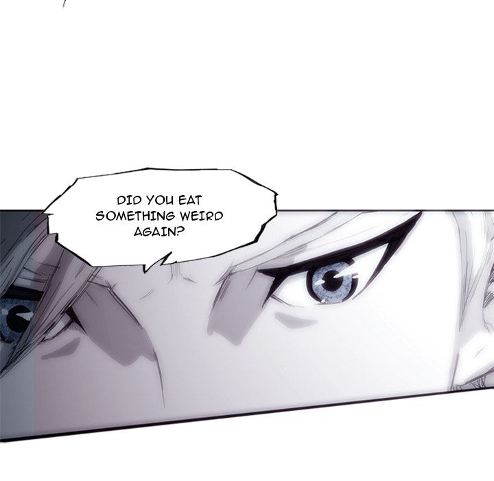 The Chronicles of Apocalypse Manhwa - Chapter 1 Page 136