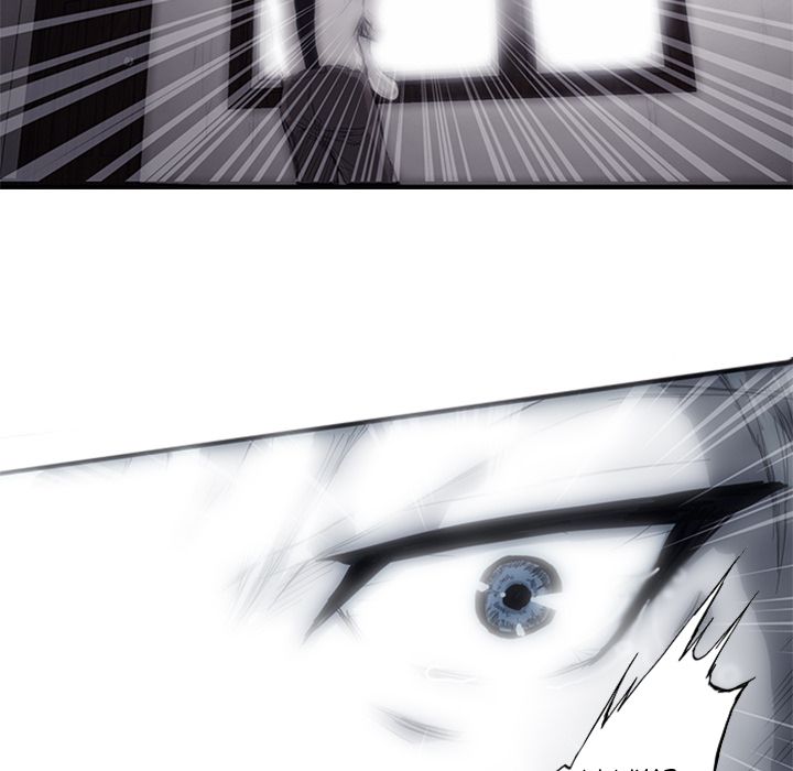 The Chronicles of Apocalypse Manhwa - Chapter 1 Page 141