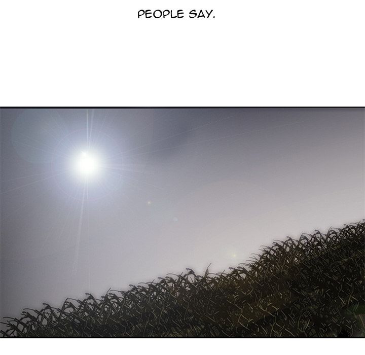 The Chronicles of Apocalypse Manhwa - Chapter 1 Page 143