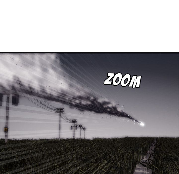 The Chronicles of Apocalypse Manhwa - Chapter 1 Page 145