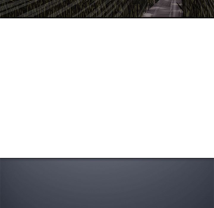 The Chronicles of Apocalypse Manhwa - Chapter 1 Page 146