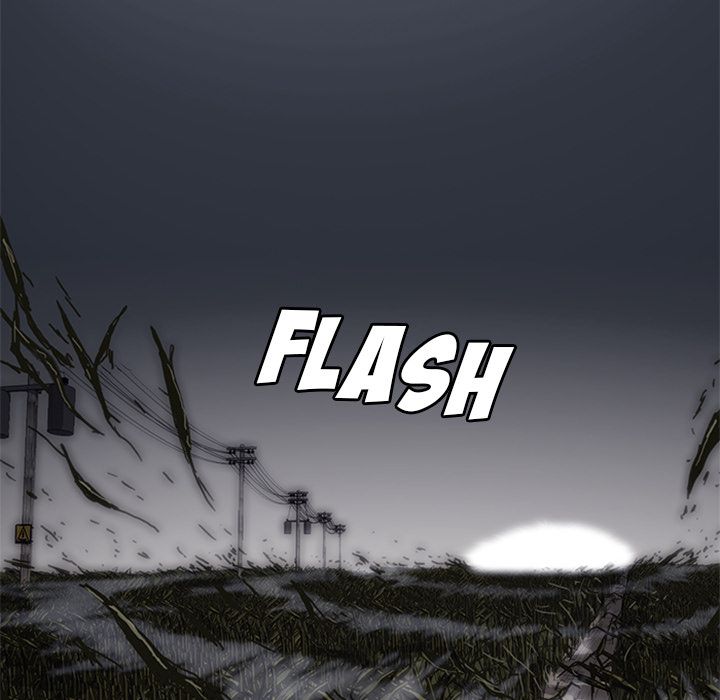 The Chronicles of Apocalypse Manhwa - Chapter 1 Page 147