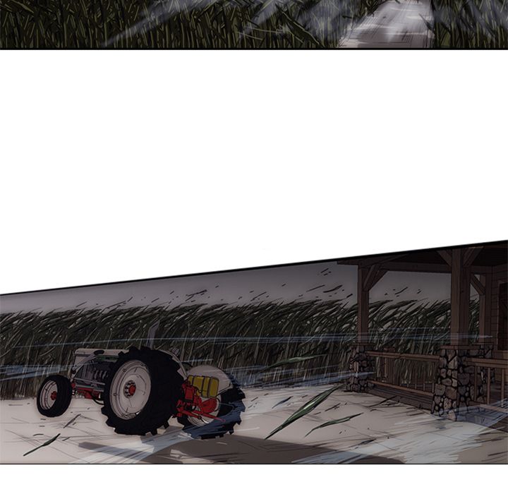 The Chronicles of Apocalypse Manhwa - Chapter 1 Page 148