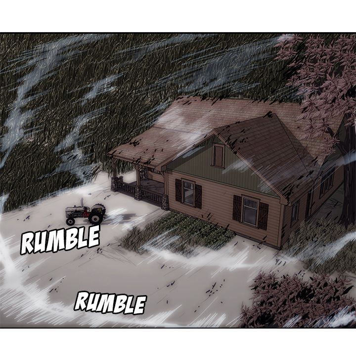 The Chronicles of Apocalypse Manhwa - Chapter 1 Page 149