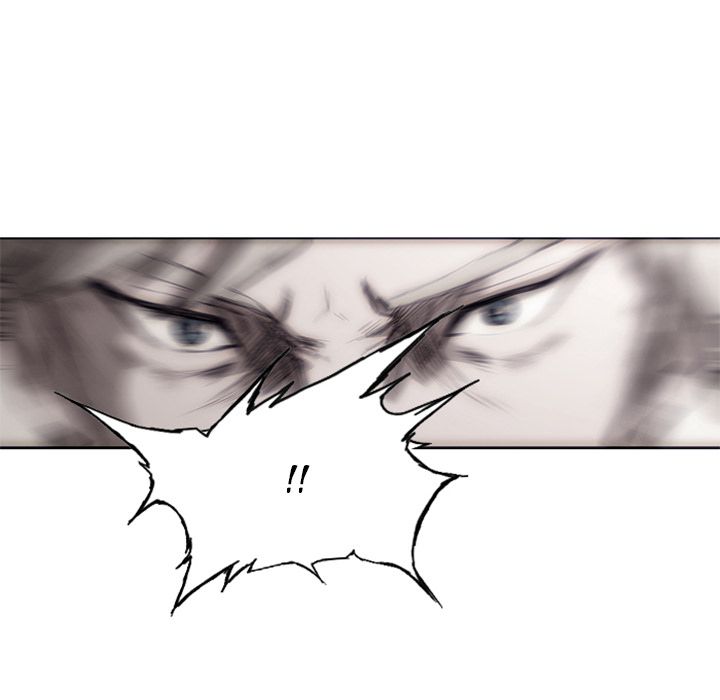 The Chronicles of Apocalypse Manhwa - Chapter 1 Page 150