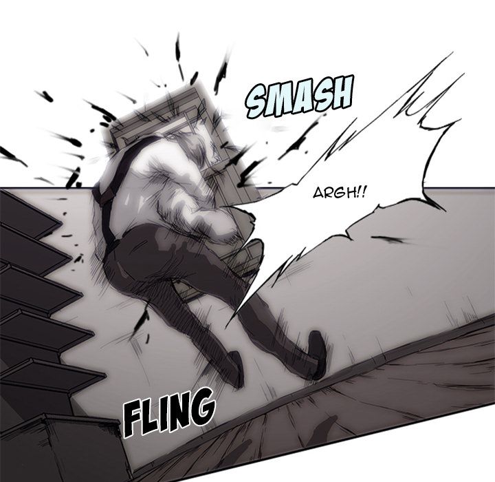 The Chronicles of Apocalypse Manhwa - Chapter 1 Page 151