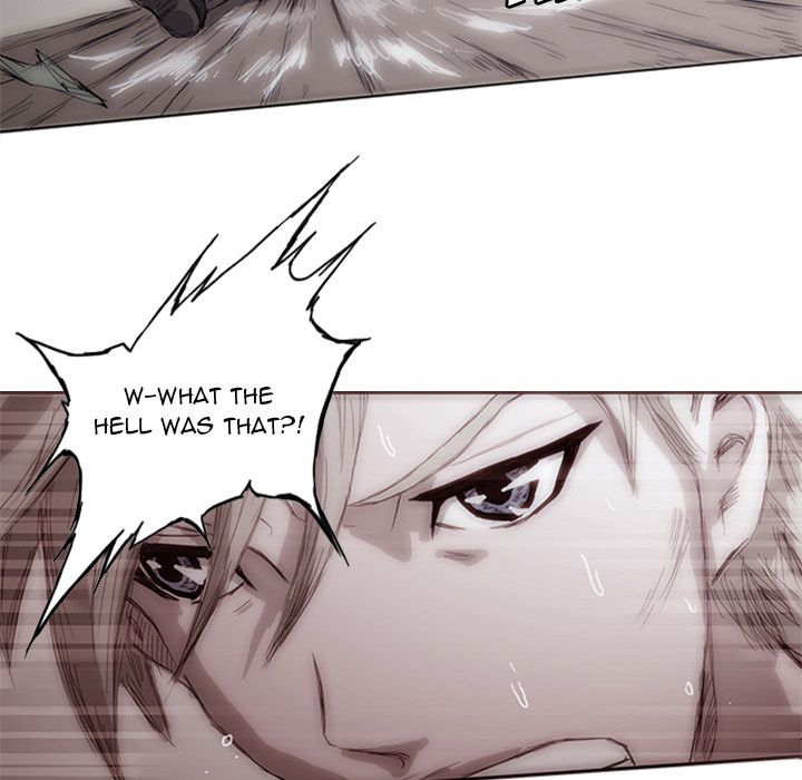 The Chronicles of Apocalypse Manhwa - Chapter 1 Page 153