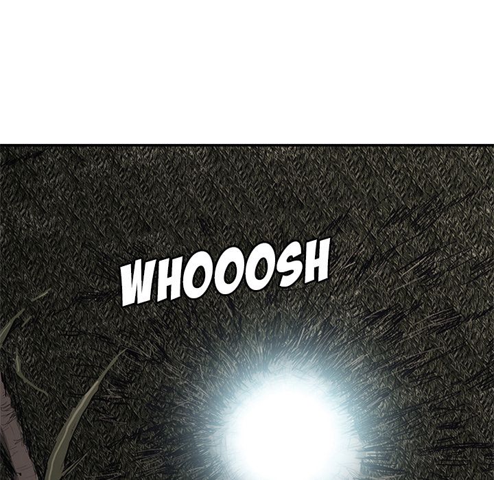 The Chronicles of Apocalypse Manhwa - Chapter 1 Page 155