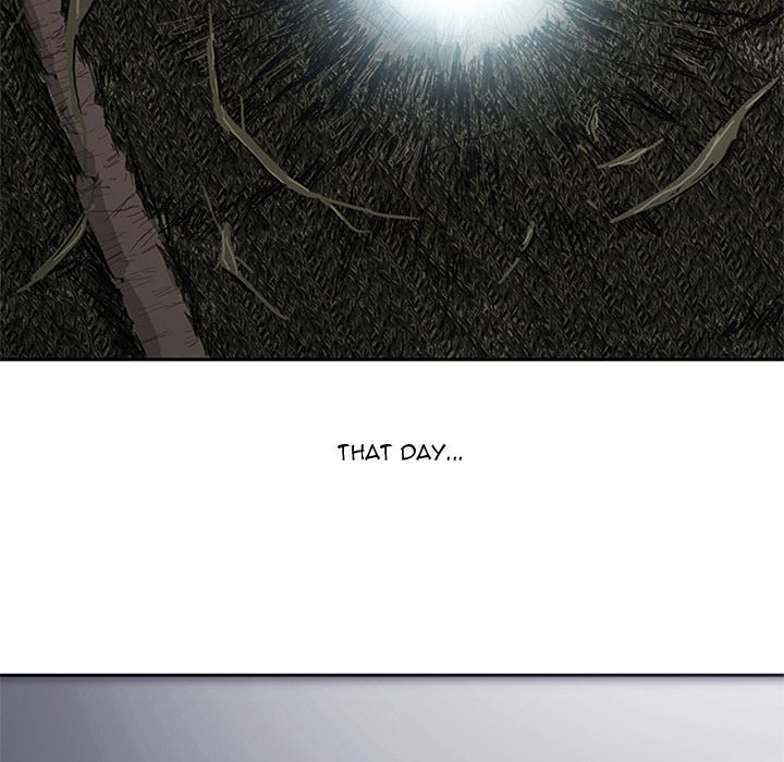 The Chronicles of Apocalypse Manhwa - Chapter 1 Page 156