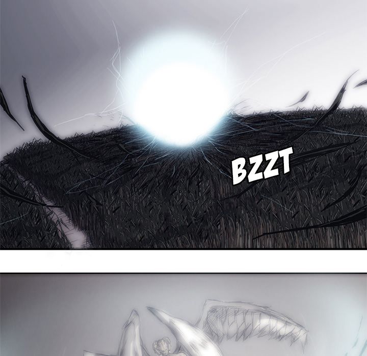 The Chronicles of Apocalypse Manhwa - Chapter 1 Page 157