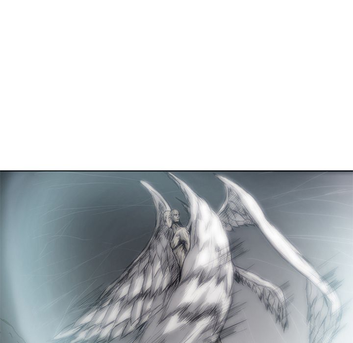 The Chronicles of Apocalypse Manhwa - Chapter 1 Page 159