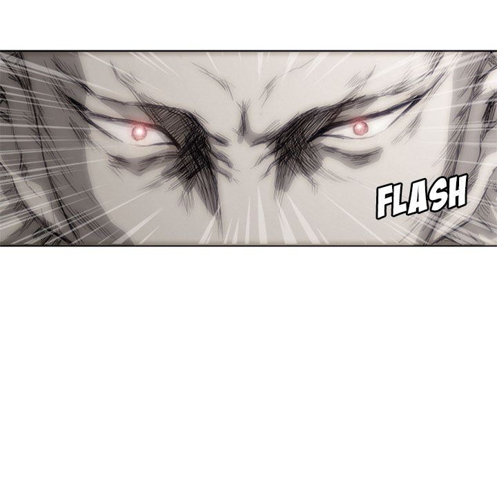 The Chronicles of Apocalypse Manhwa - Chapter 1 Page 164