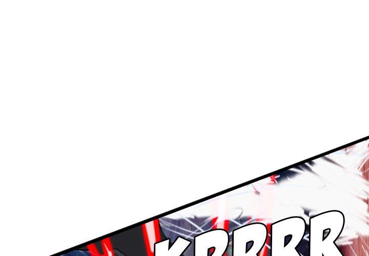 The Chronicles of Apocalypse Manhwa - Chapter 69 Page 0