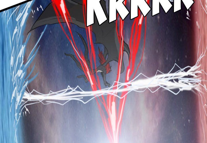 The Chronicles of Apocalypse Manhwa - Chapter 69 Page 1