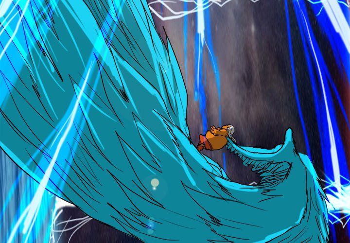 The Chronicles of Apocalypse Manhwa - Chapter 69 Page 3