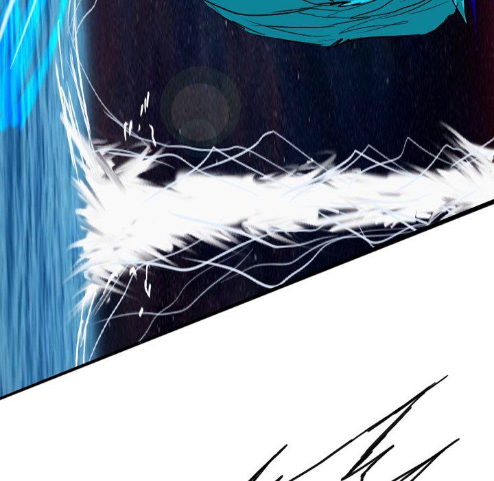 The Chronicles of Apocalypse Manhwa - Chapter 69 Page 4