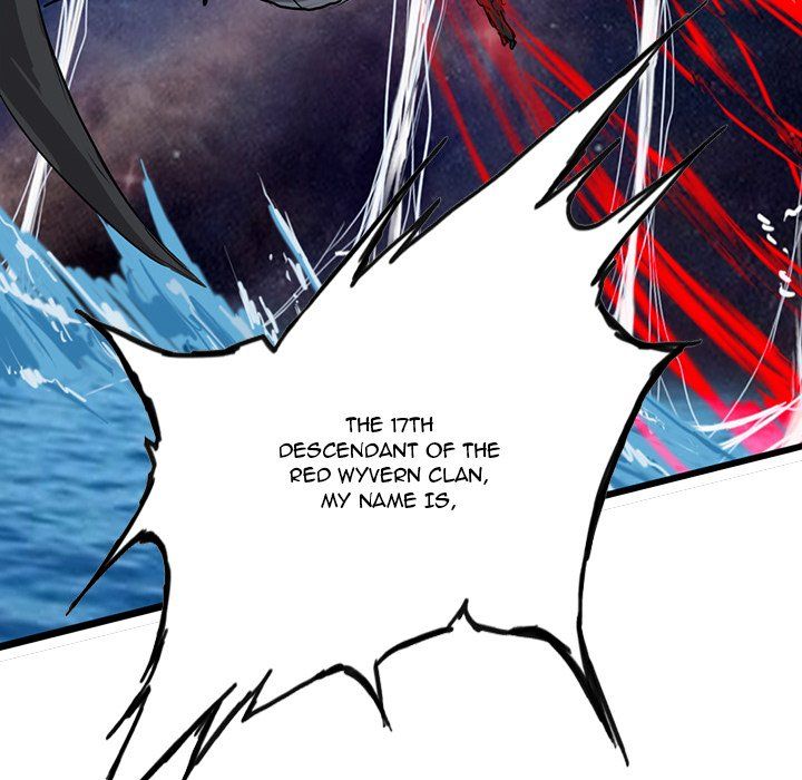 The Chronicles of Apocalypse Manhwa - Chapter 69 Page 9