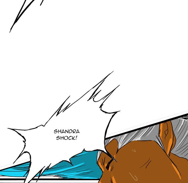 The Chronicles of Apocalypse Manhwa - Chapter 69 Page 10