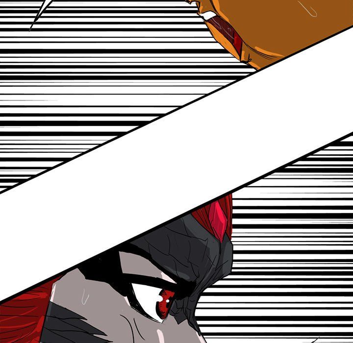 The Chronicles of Apocalypse Manhwa - Chapter 69 Page 11