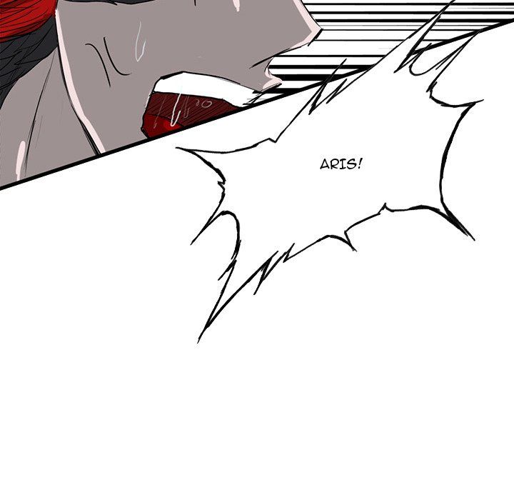 The Chronicles of Apocalypse Manhwa - Chapter 69 Page 12