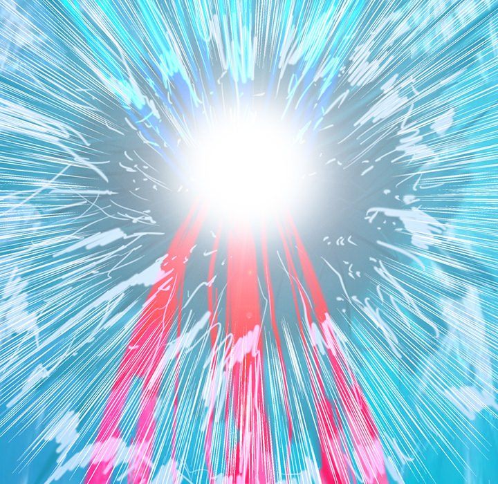 The Chronicles of Apocalypse Manhwa - Chapter 69 Page 14