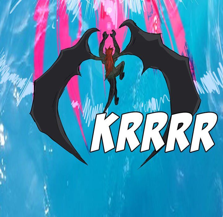 The Chronicles of Apocalypse Manhwa - Chapter 69 Page 15