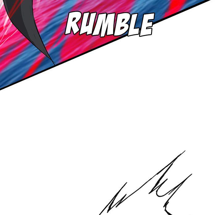 The Chronicles of Apocalypse Manhwa - Chapter 69 Page 19