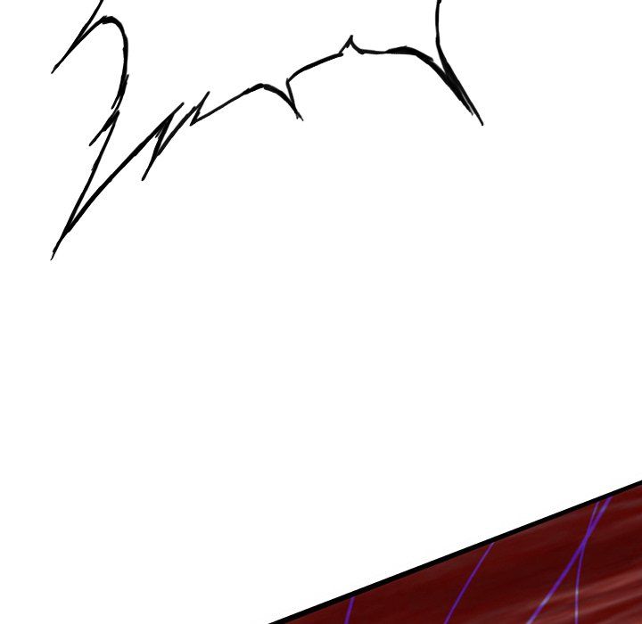 The Chronicles of Apocalypse Manhwa - Chapter 69 Page 22