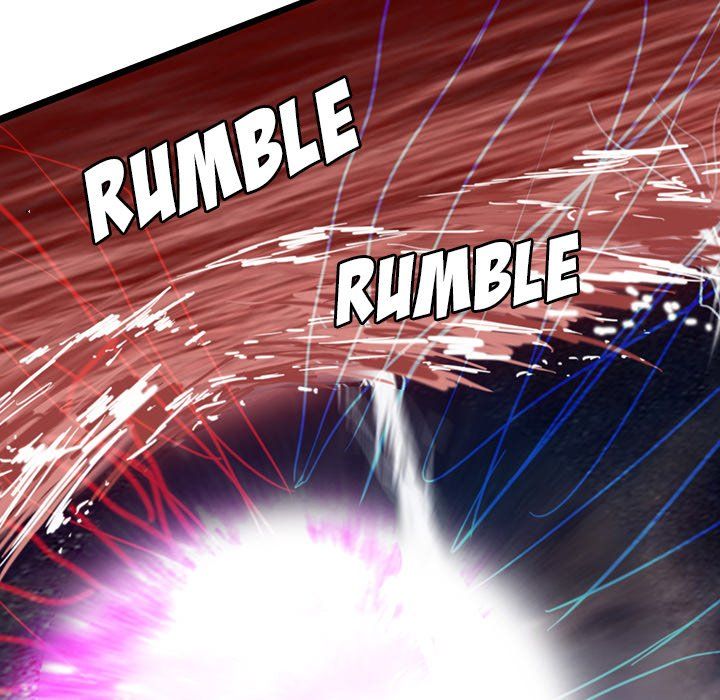 The Chronicles of Apocalypse Manhwa - Chapter 69 Page 23