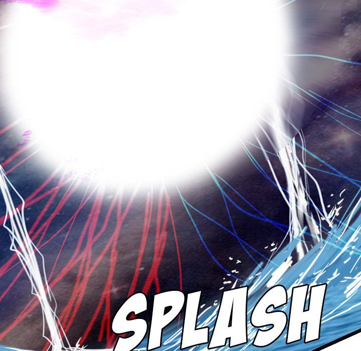 The Chronicles of Apocalypse Manhwa - Chapter 69 Page 24