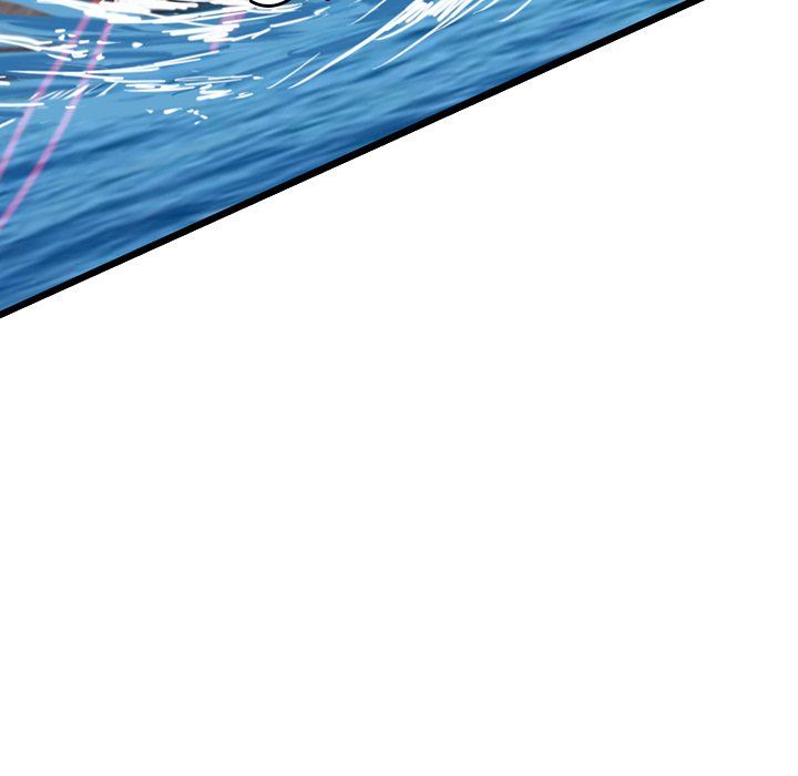 The Chronicles of Apocalypse Manhwa - Chapter 69 Page 25