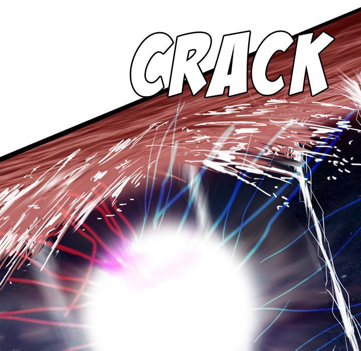 The Chronicles of Apocalypse Manhwa - Chapter 69 Page 26