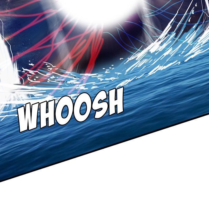 The Chronicles of Apocalypse Manhwa - Chapter 69 Page 27