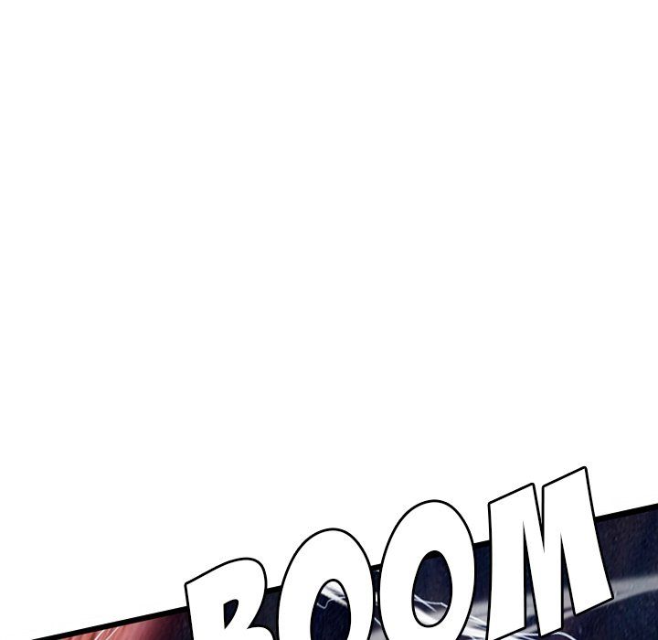 The Chronicles of Apocalypse Manhwa - Chapter 69 Page 31