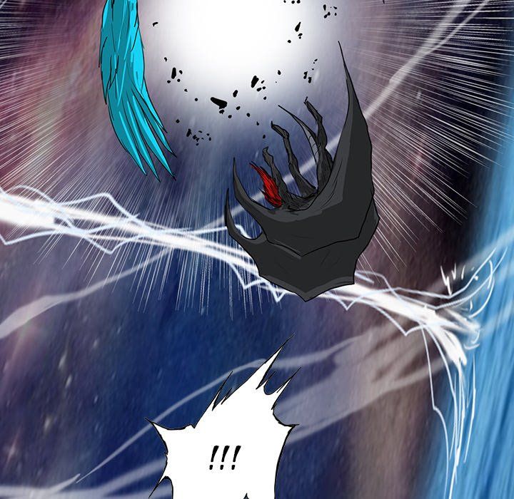 The Chronicles of Apocalypse Manhwa - Chapter 69 Page 33