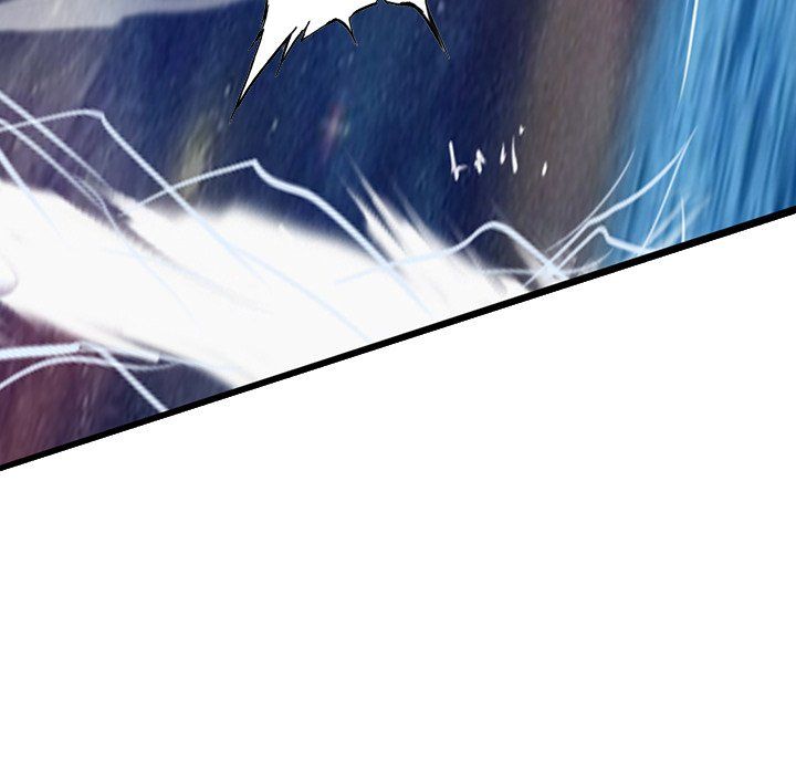 The Chronicles of Apocalypse Manhwa - Chapter 69 Page 34