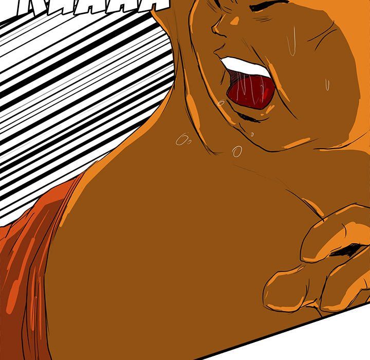 The Chronicles of Apocalypse Manhwa - Chapter 69 Page 37