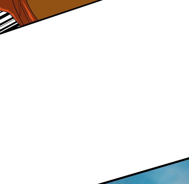 The Chronicles of Apocalypse Manhwa - Chapter 69 Page 38