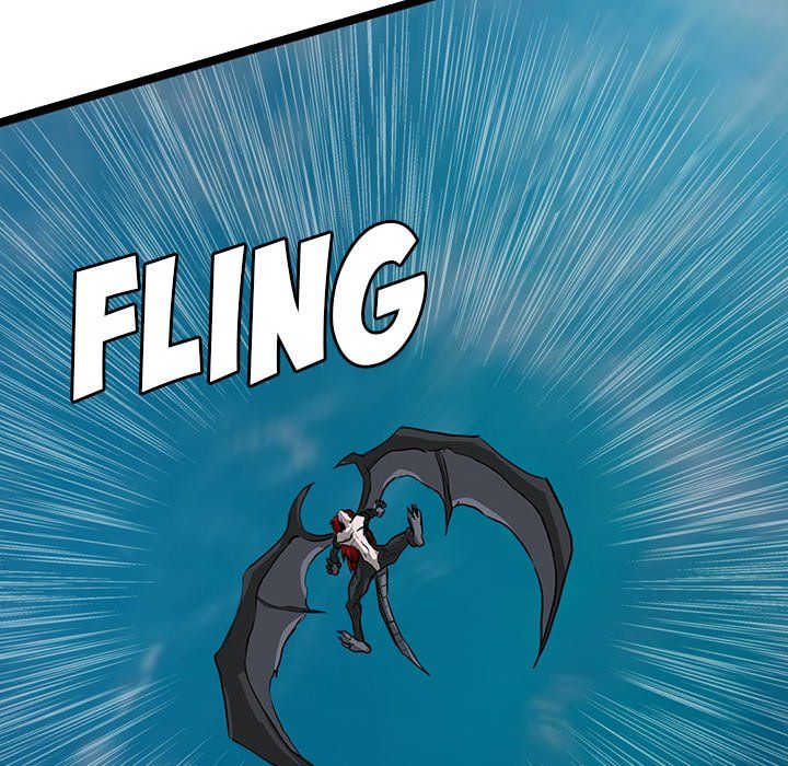 The Chronicles of Apocalypse Manhwa - Chapter 69 Page 39