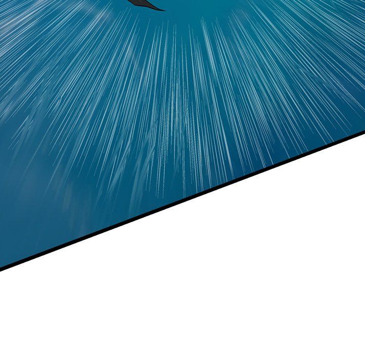 The Chronicles of Apocalypse Manhwa - Chapter 69 Page 40