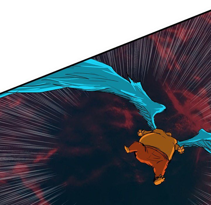 The Chronicles of Apocalypse Manhwa - Chapter 69 Page 41