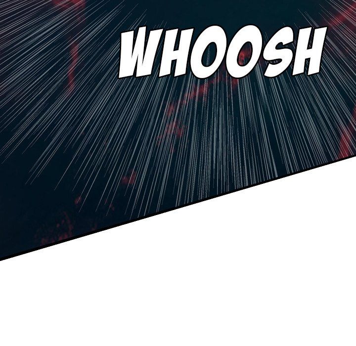 The Chronicles of Apocalypse Manhwa - Chapter 69 Page 42